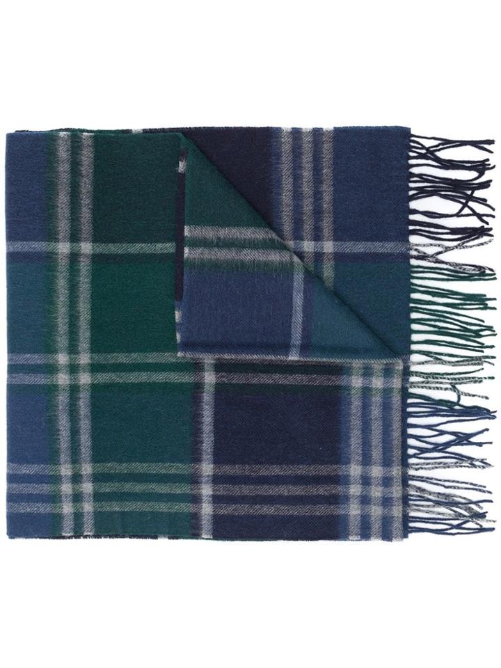 Barbour Baacc0964usc0121gn75 - Blue