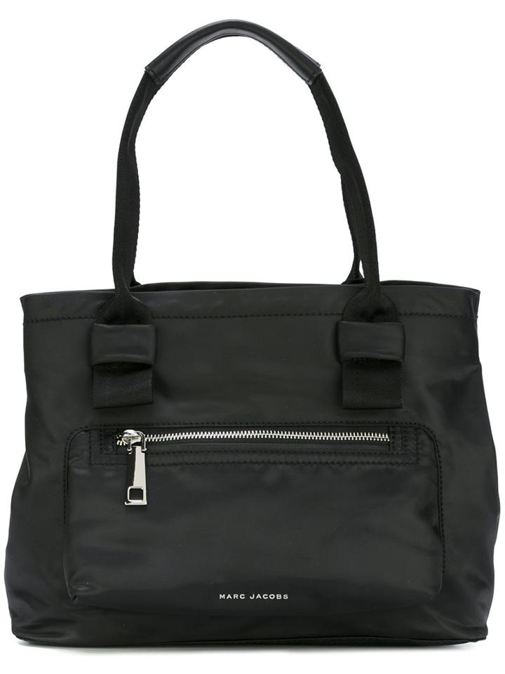 Marc Jacobs 'easy' Tote, Women's, Black