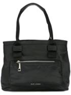 Marc Jacobs 'easy' Tote, Women's, Black
