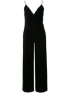 Irene 'corduroy' Jumpsuit