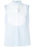 Vivetta 'rossella' Blouse