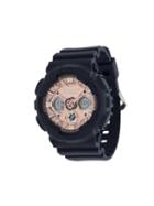 G-shock Gmas120 S Series Watch - Blue