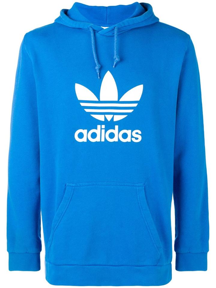 Adidas Dt7965bluebird
