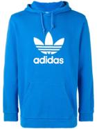 Adidas Dt7965bluebird