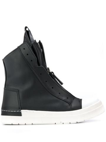 Cinzia Araia Cinzia Araia 110ws2sk120 Black Apicreated