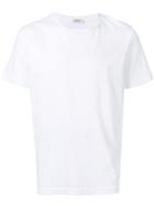 Crossley Basic T-shirt - White