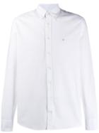 Hackett Classic Formal Shirt - White