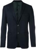 Tonello Tweed Effect Dinner Suit