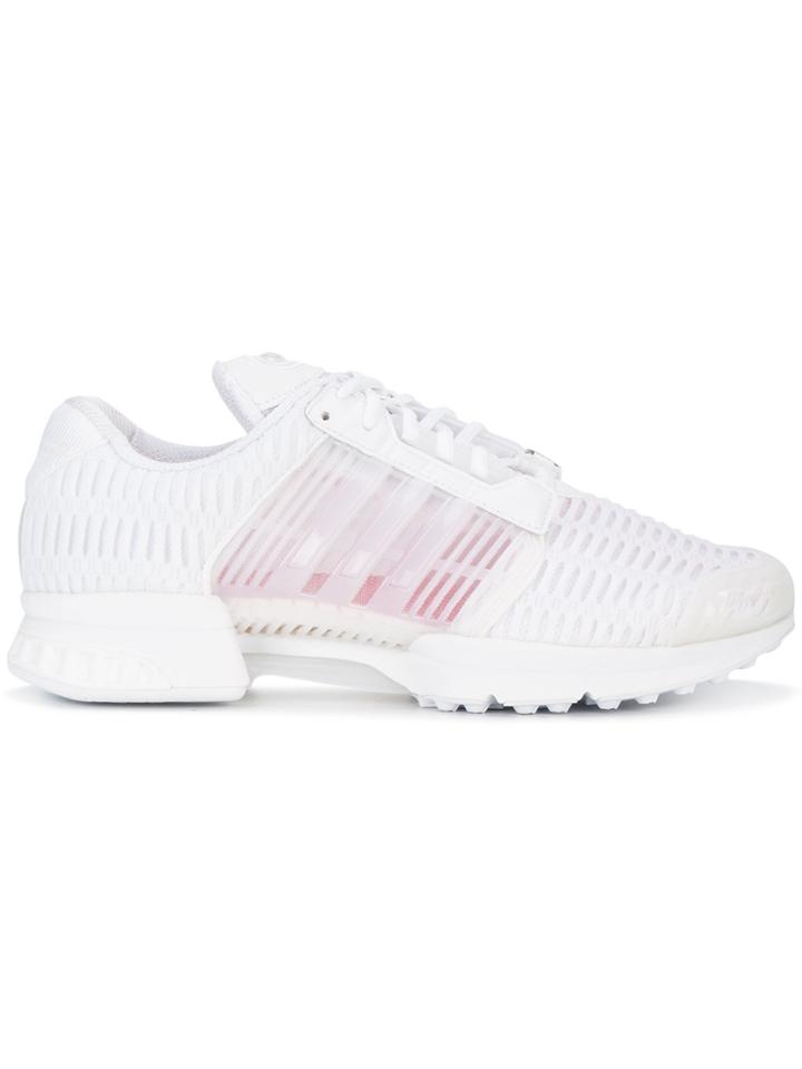 Adidas Adidas Originals Climacool 1 Trainers - White