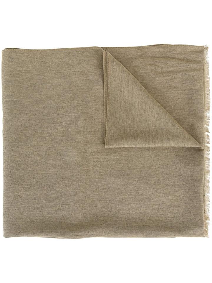 Maison Margiela Classic Scarf