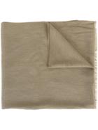 Maison Margiela Classic Scarf