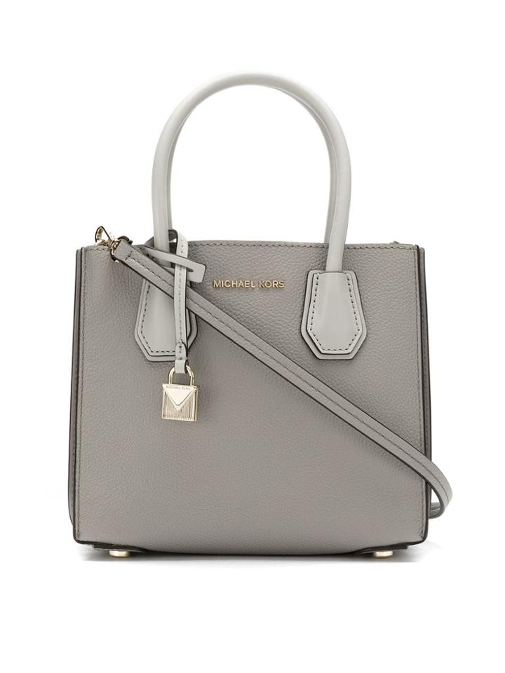 Michael Michael Kors Michael Michael Kors 30t8tm9m2l 081 Furs &