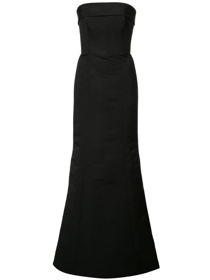 Amsale - Black