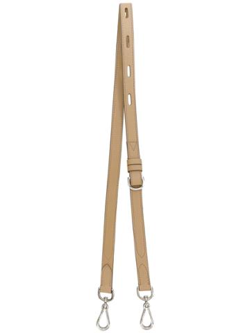 Fontana Adjustable Shoulder Strap - Neutrals