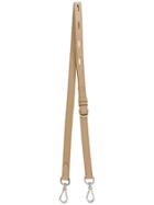 Fontana Adjustable Shoulder Strap - Neutrals
