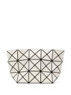 Bao Bao Issey Miyake Prism Make Up Bag - Neutrals