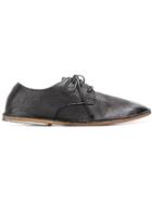 Marsèll Strasacco Lace-up Shoes - Black