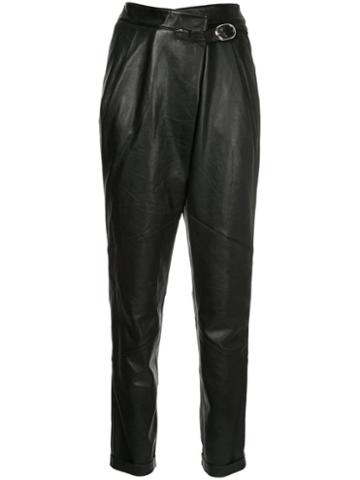 Michel Klein - Black