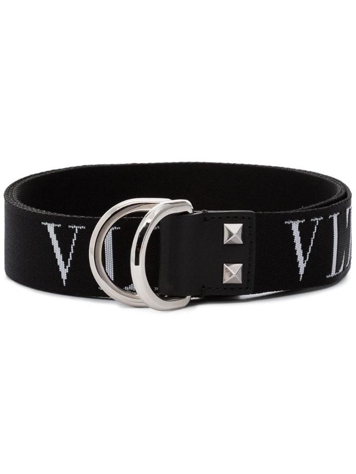 Valentino - Black