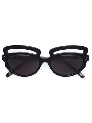 Selima Optique 'libelule X Paola Pivi' Sunglasses