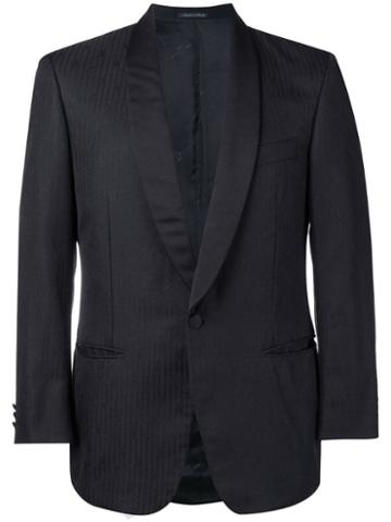 Pierre Cardin Pre-owned - Black