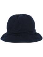 Kijima Takayuki 6panel Hat, Men's, Size: 59, Blue, Cotton