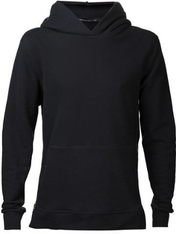 John Elliott + Co. 'villain' Hoodie
