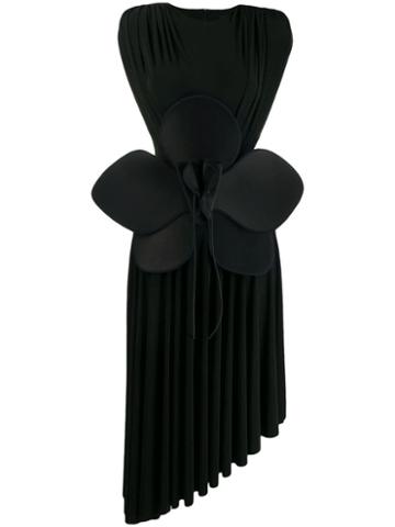 Robert Wun - Black