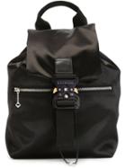 Alyx Safety Buckle Backpack