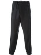Dsquared2 Evening Jogging Trousers