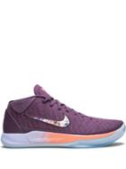 Nike Kobe Ad Pe Sneakers - Purple