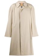Burberry Pre-owned - Neutrals