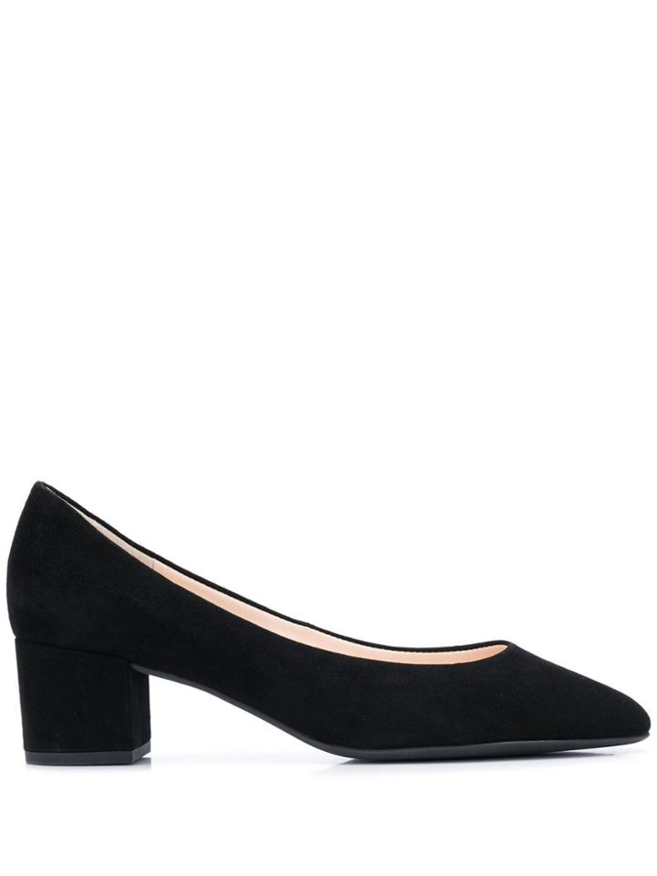 Hogl Studio 40 Pumps - Black