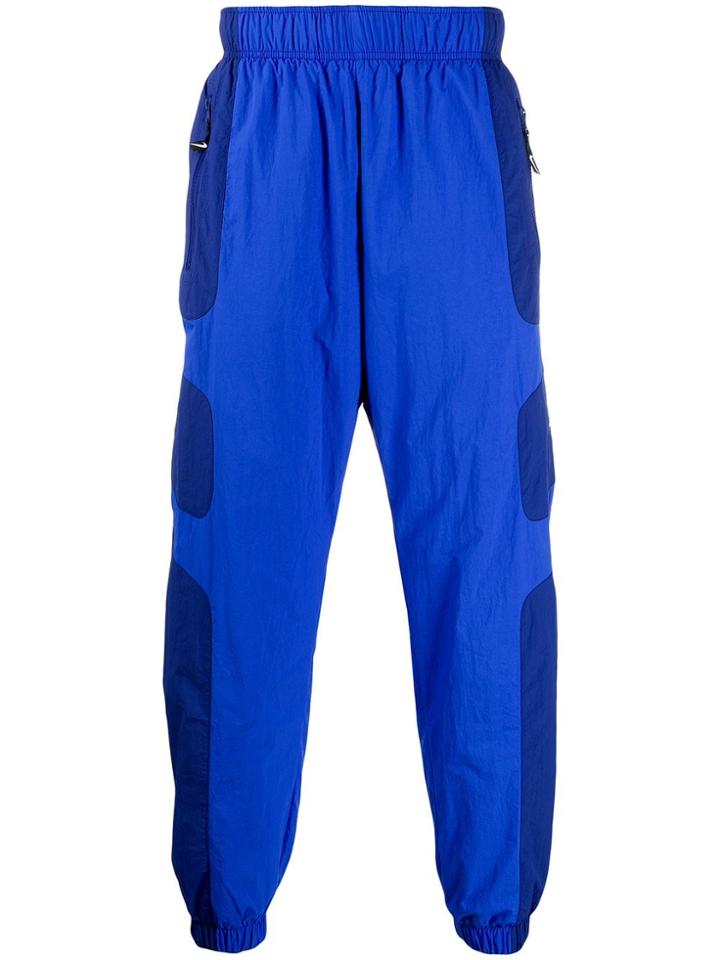 Nike Bv5215455 - Blue