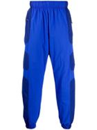Nike Bv5215455 - Blue
