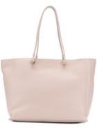 Furla Eden Tote - Pink