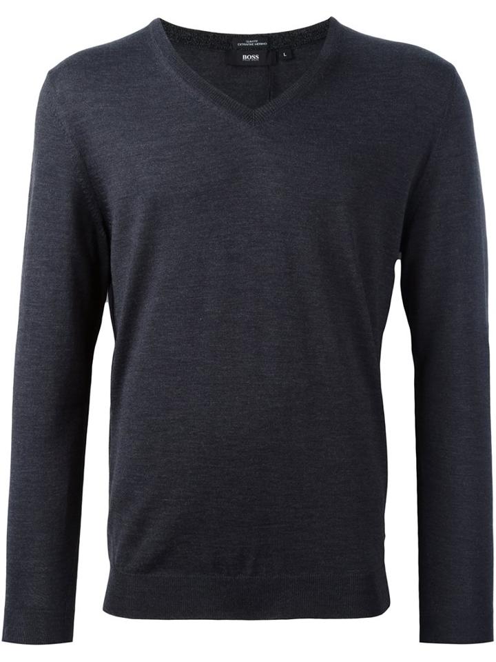 Boss Hugo Boss 'melba-b' Jumper
