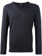 Boss Hugo Boss 'melba-b' Jumper