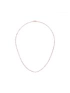 Anita Ko Hepburn Choker Necklace - Gold