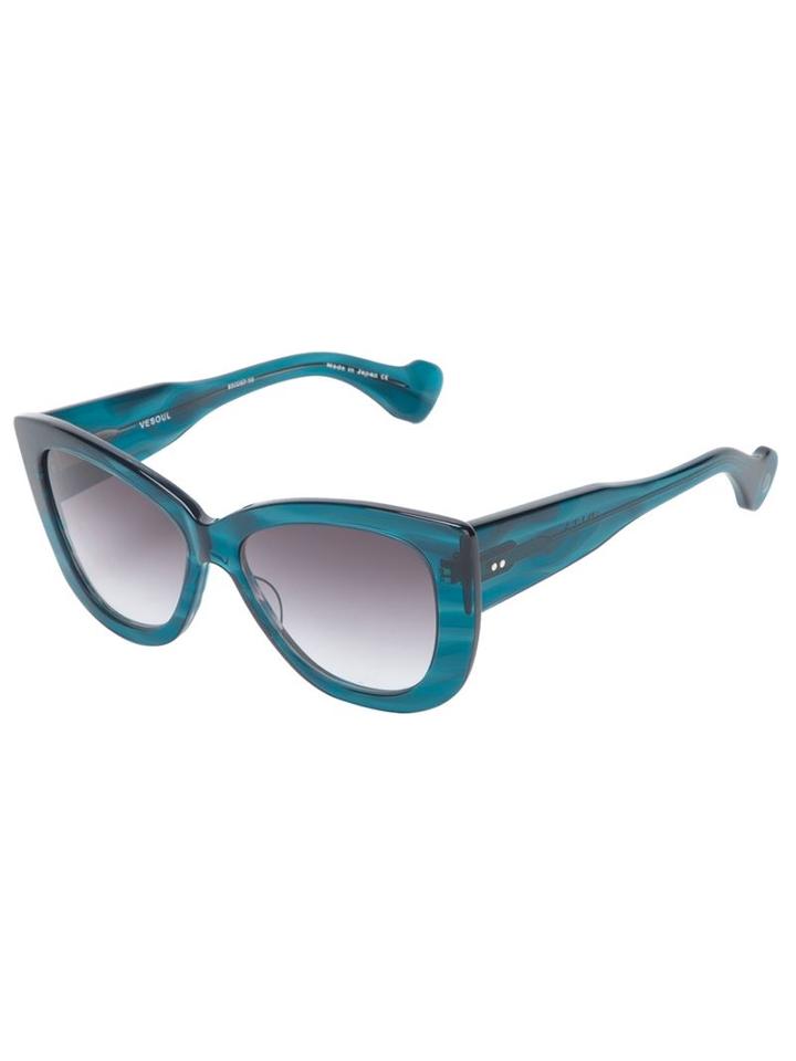 Dita Eyewear 'vesoul Drx-22006d' Sunglasses