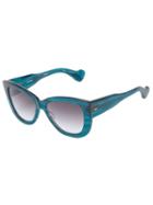 Dita Eyewear 'vesoul Drx-22006d' Sunglasses