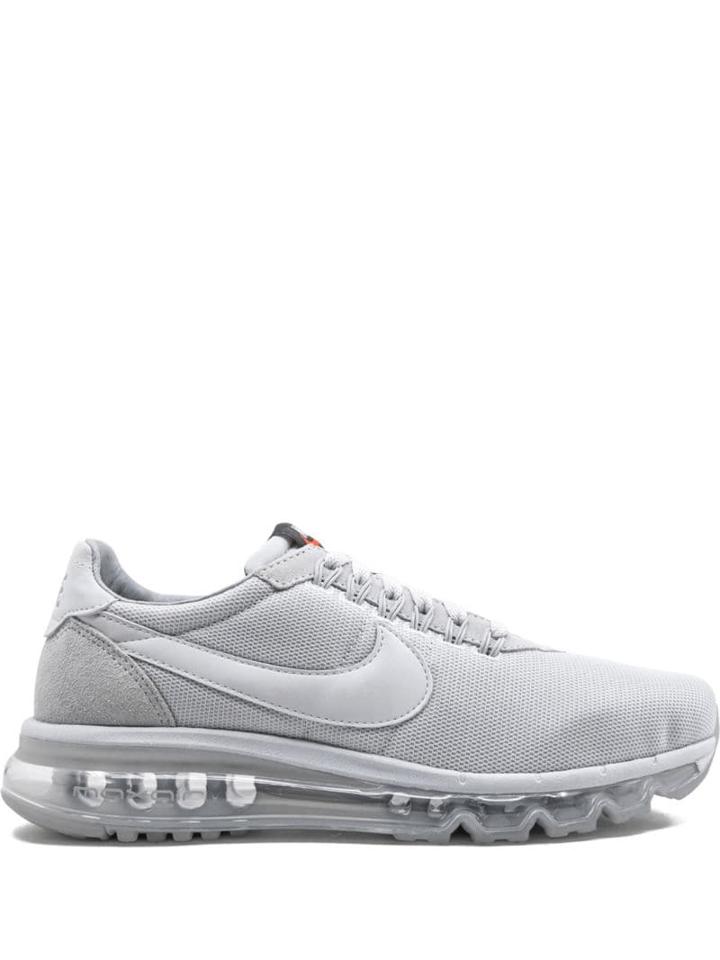 Nike Air Max Ld Zero Sneakers - White