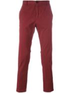 Ps By Paul Smith Classic Chinos