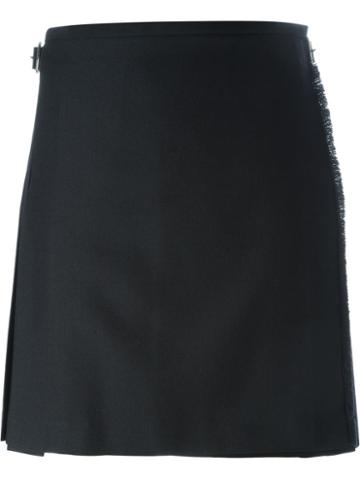 Le Kilt Short Kilt
