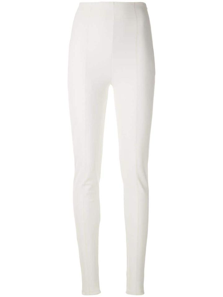 Gloria Coelho Gloria Coelho 20vgk659 3221 - White