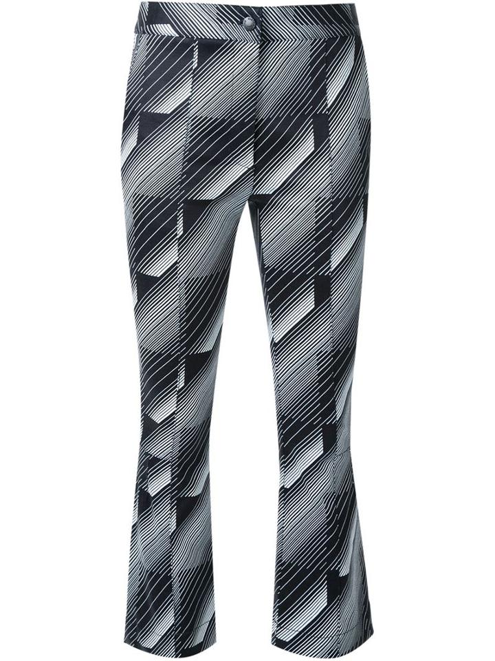Manning Cartell 'geometry Set' Trousers
