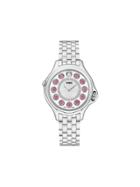 Fendi Crazy Carats Watch - White