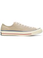 Converse Classic Lace-up Sneakers - Multicolour