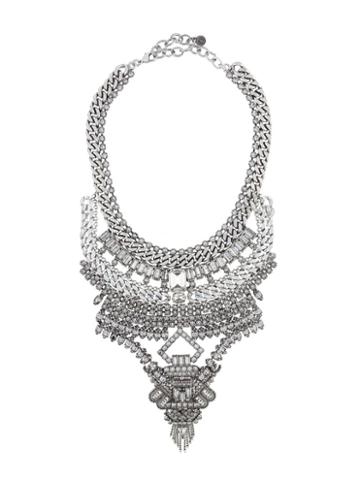Dylanlex 'austin' Necklace