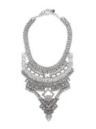 Dylanlex 'austin' Necklace